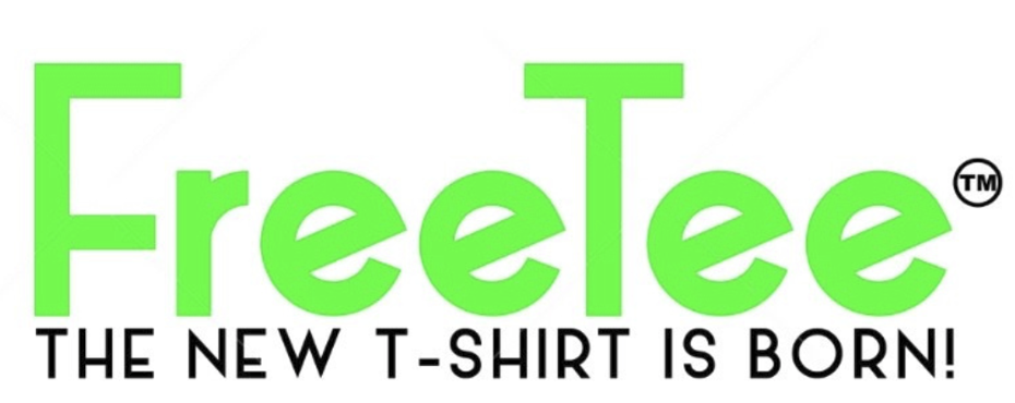 FreeTee